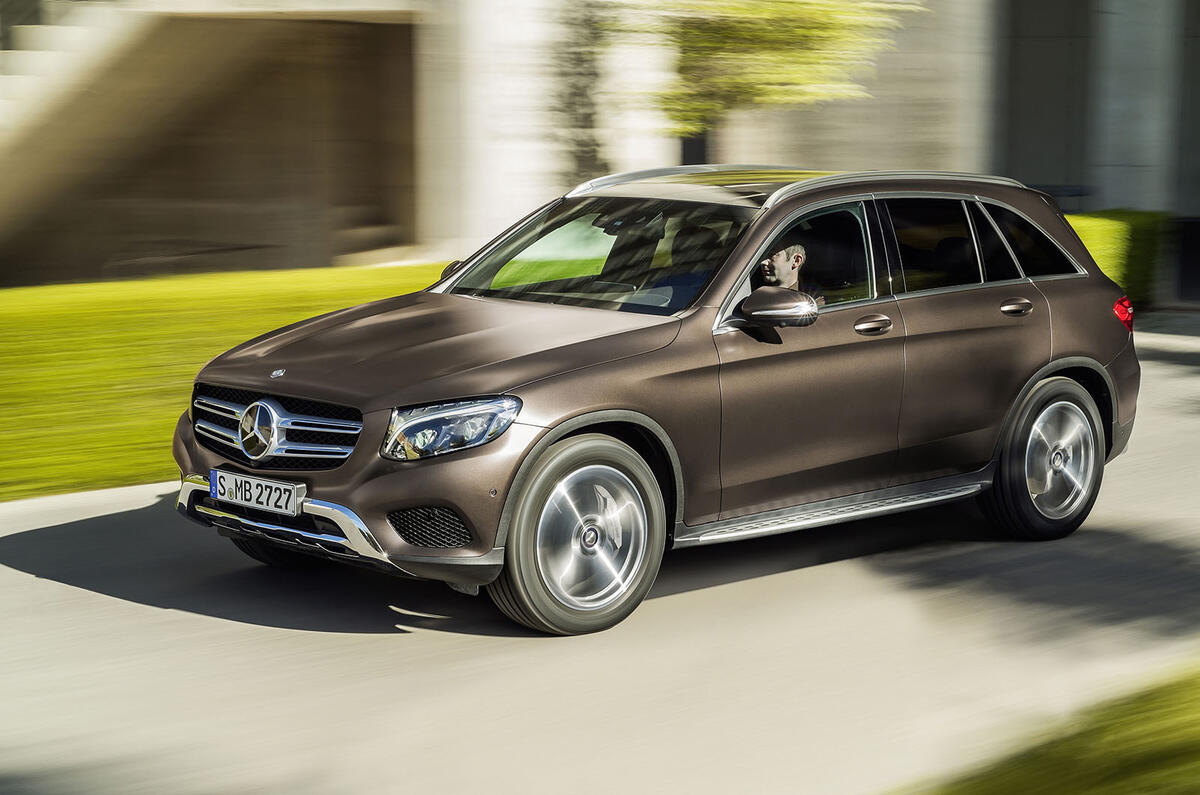 2015 mercedes glc 2015 mercedes glc
